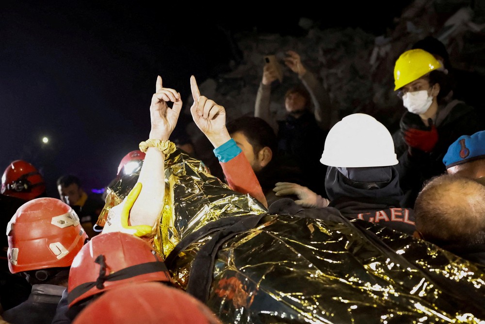 Pictures of the Year 2023, Part 024/224