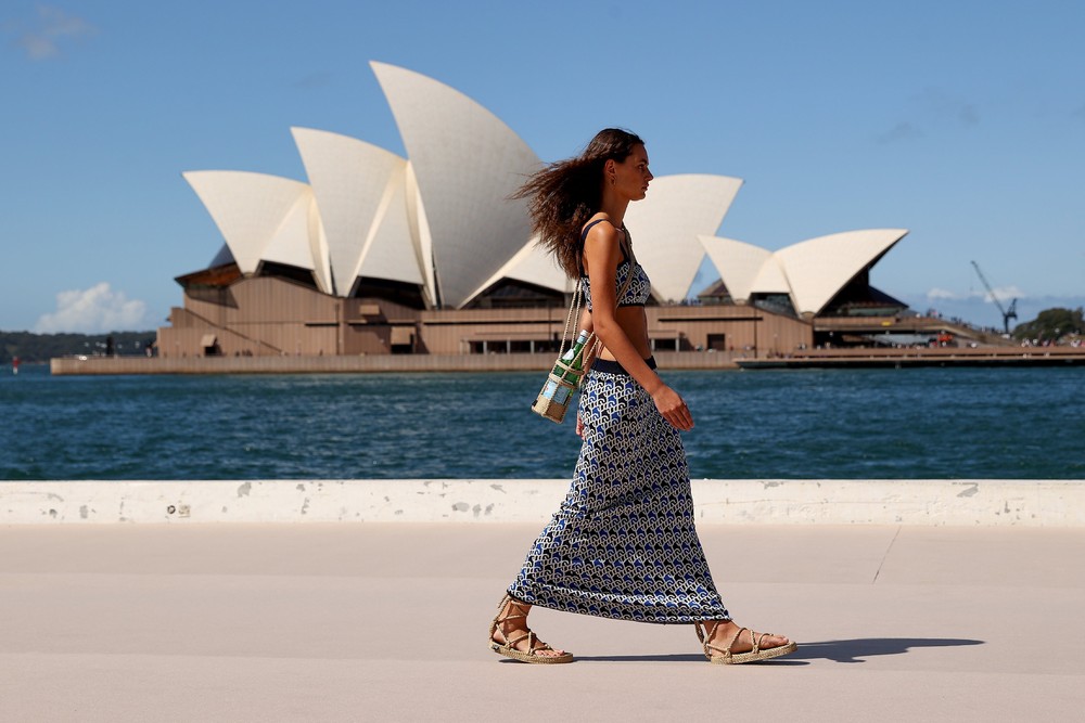 Pictures of the Year 2023, Part 164/224