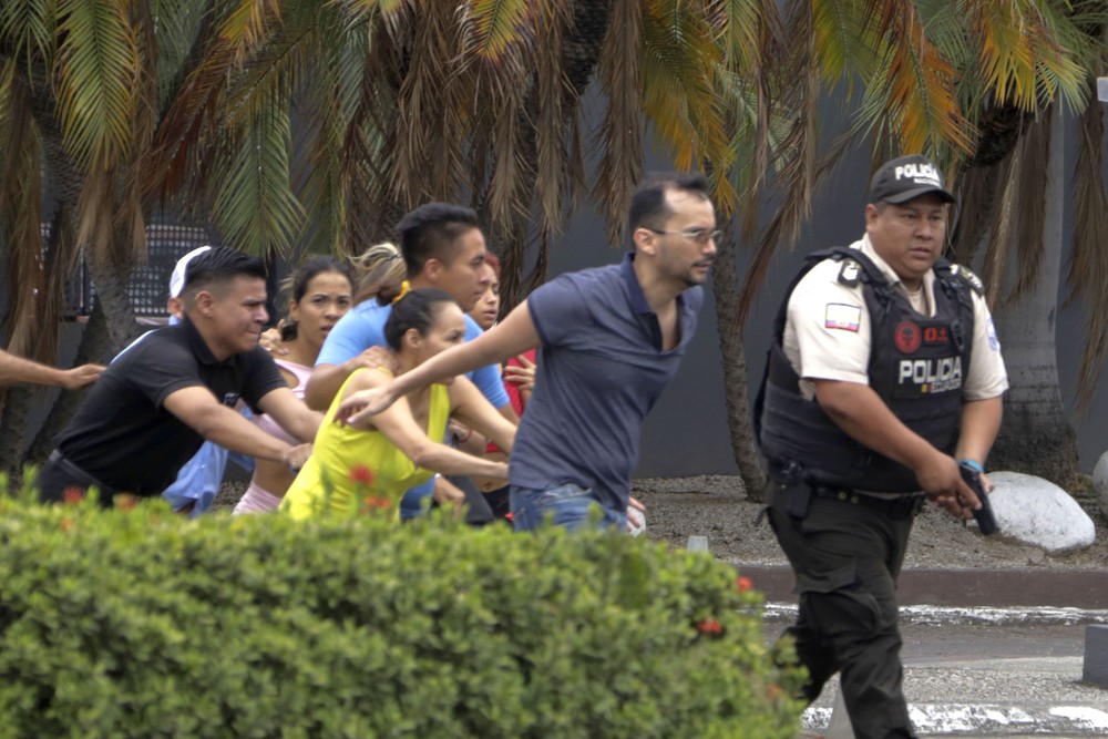 Pictures of the Year 2024, Part 007/240