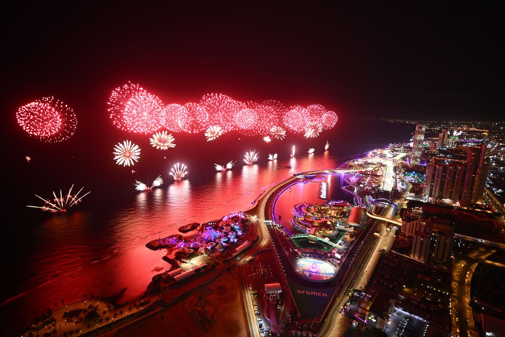 Pictures of the Year 2024, Part 066/240