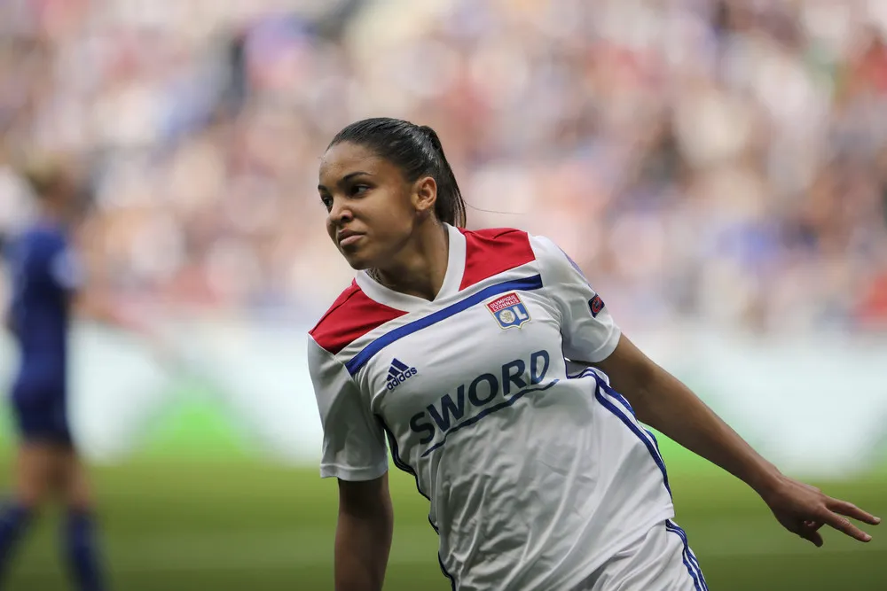 Sport last Week, Part 1/2