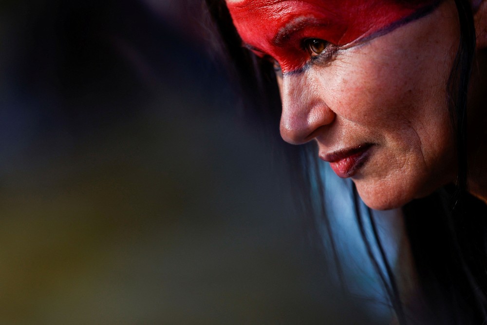 Pictures of the Year 2023, Part 155/224