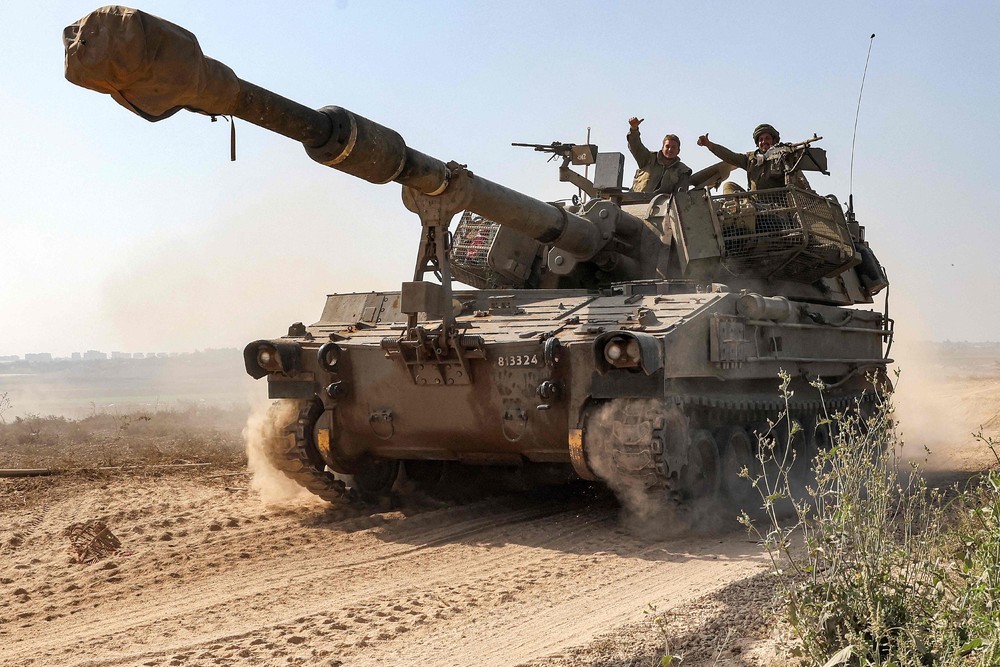 Pictures of the Year 2023, Part 202/224