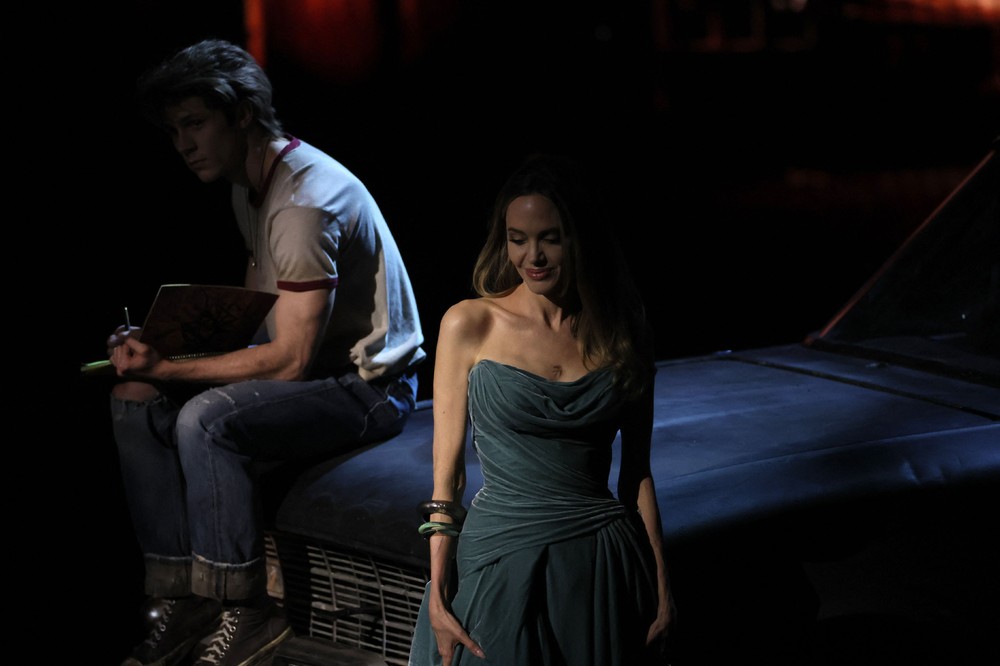 Pictures of the Year 2024, Part 130/240