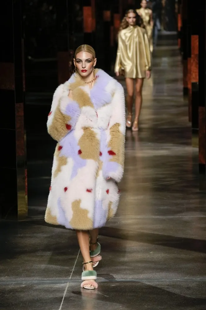 The Day in Photos – September 23, 2021