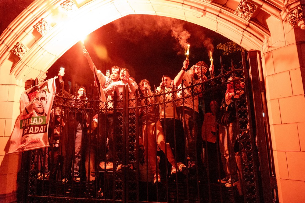 USA last Week, Part 2/4