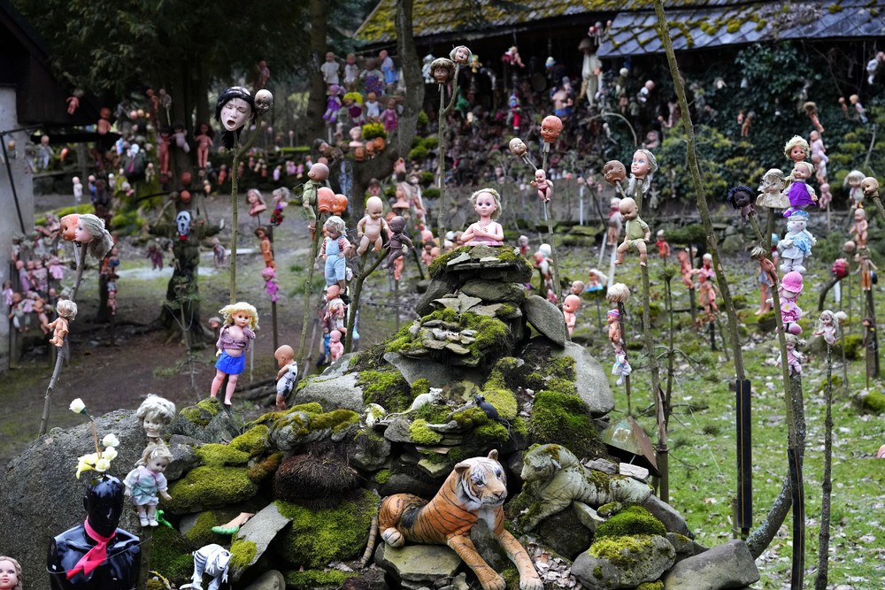 Pictures of the Year 2024, Part 007/240