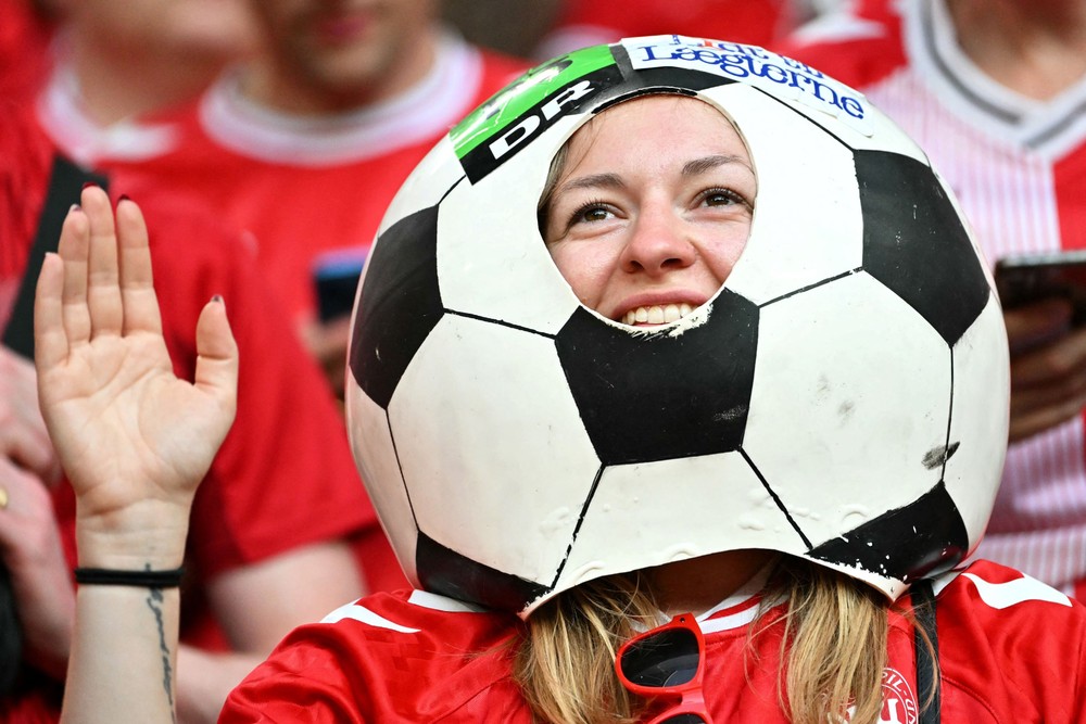 Pictures of the Year 2024, Part 113/240