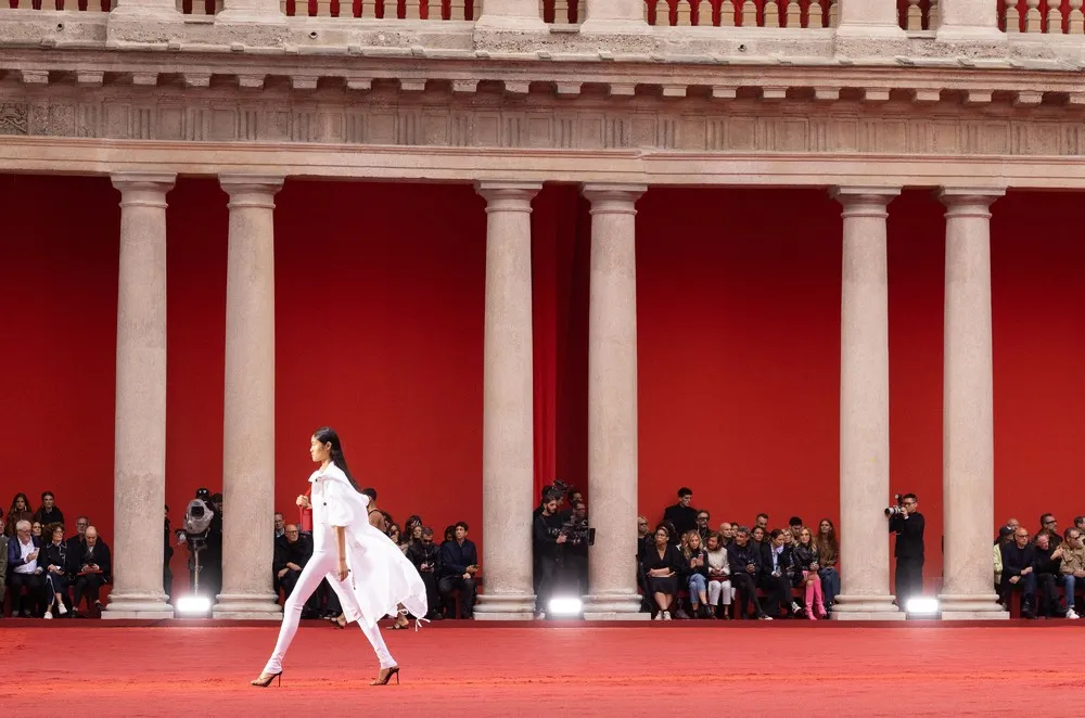 Pictures of the Year 2022, Part 107/163