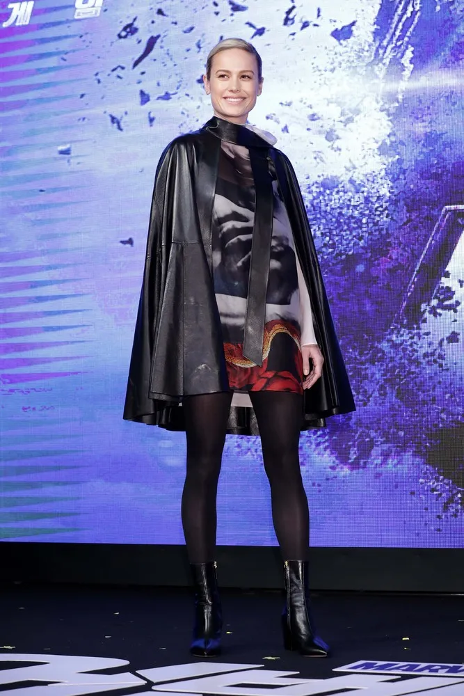 Dresses this Week, Part 1/2