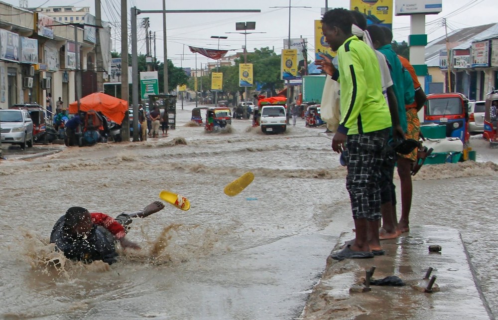 Pictures of the Year 2023, Part 202/224