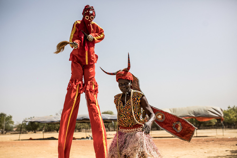 Pictures of the Year 2024, Part 007/240