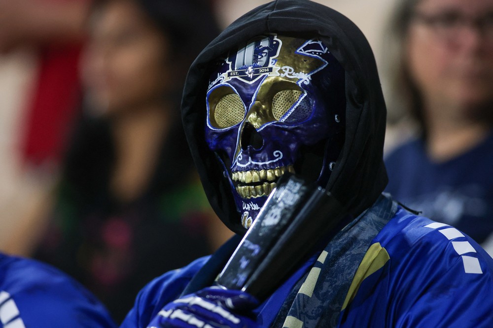 Pictures of the Year 2024, Part 097/240