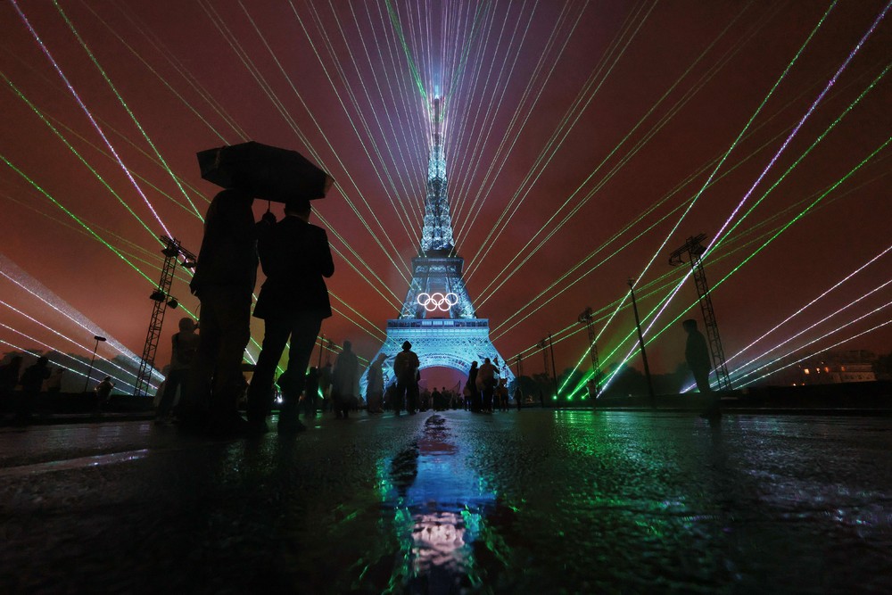 Pictures of the Year 2024, Part 144/240