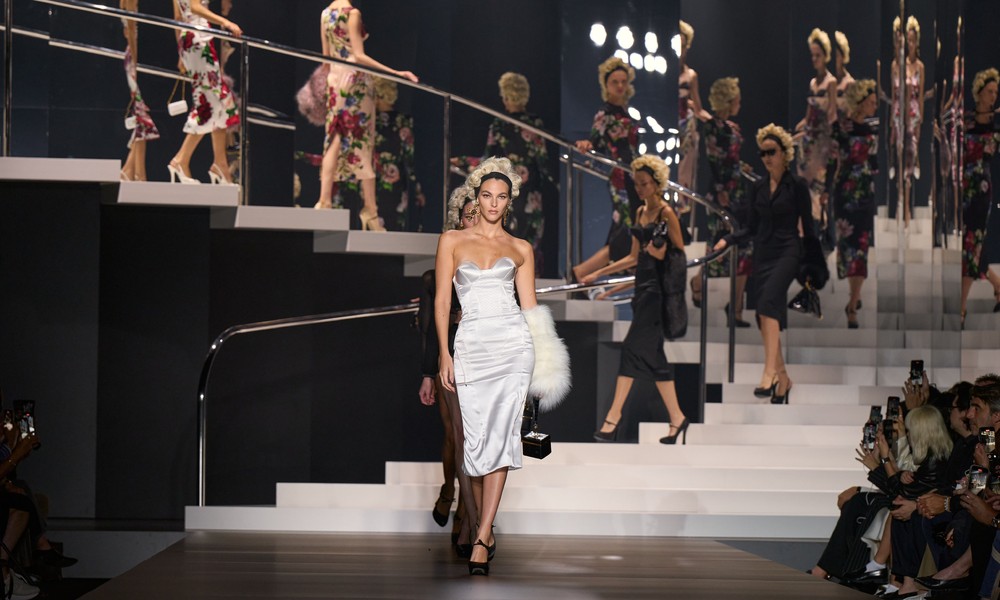 Pictures of the Year 2024, Part 183/240