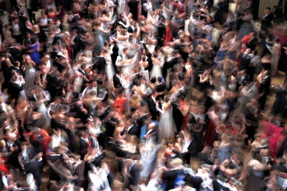 Pictures of the Year 2023, Part 024/224