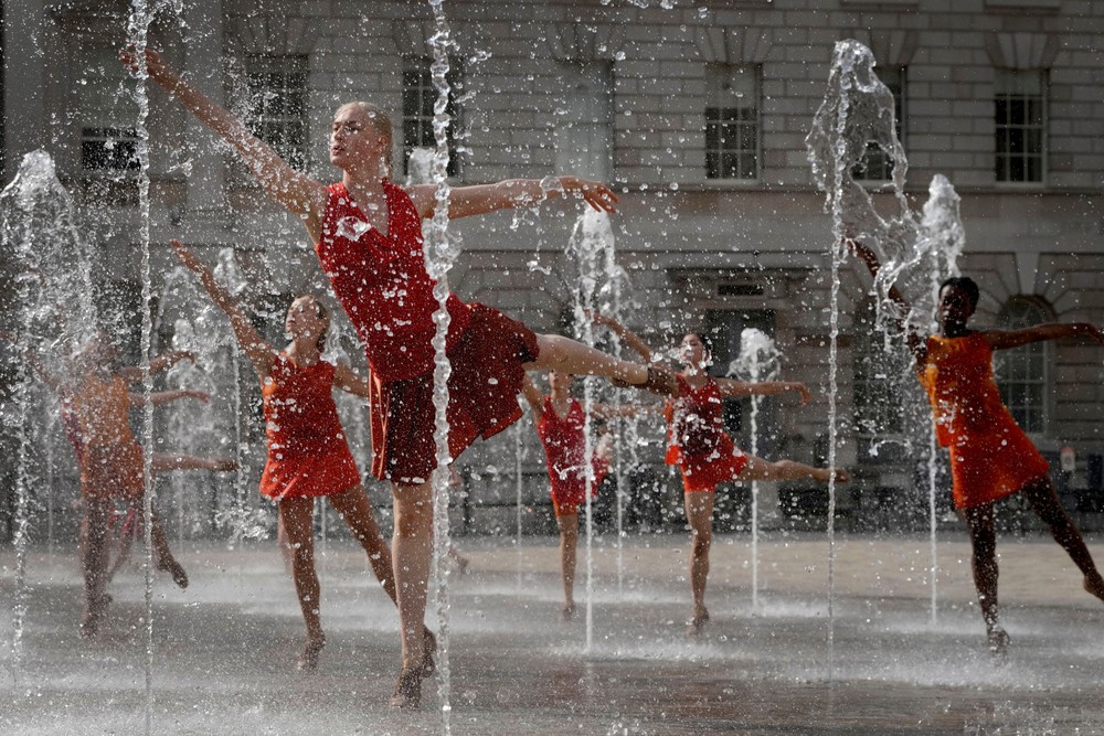 Pictures of the Year 2023, Part 155/224