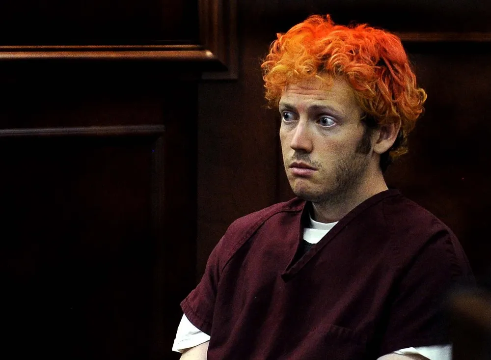 Pictures of Recent Events [July 28, 2012]