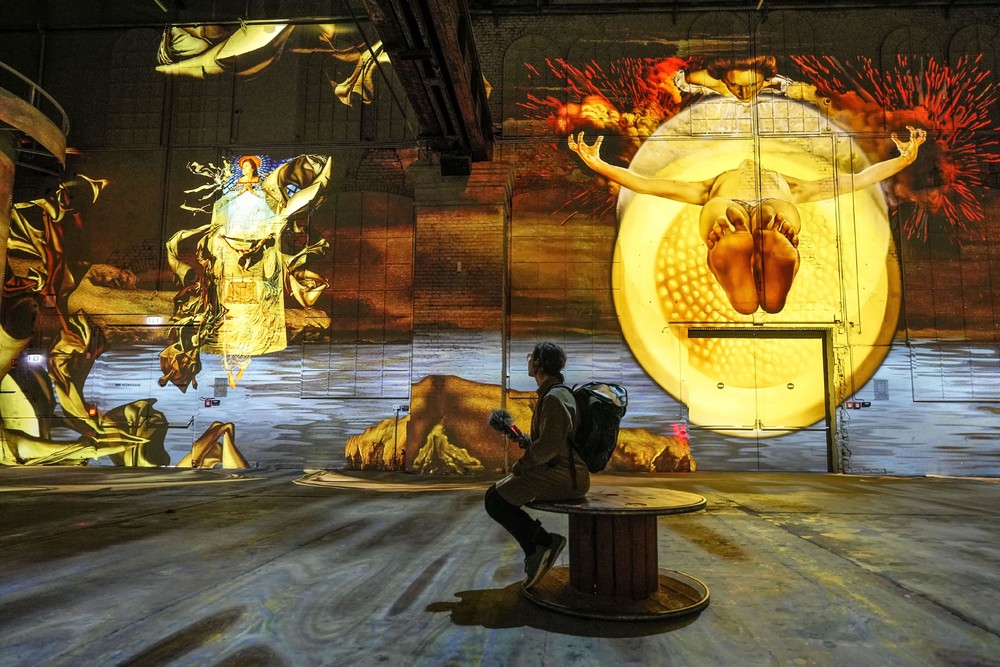 Pictures of the Year 2024, Part 007/240