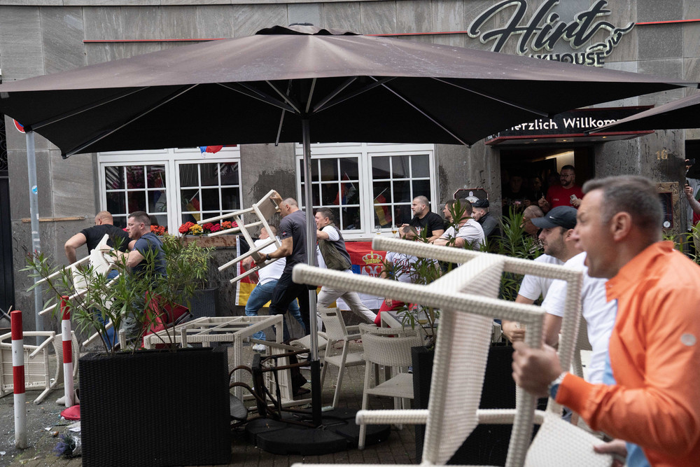 Pictures of the Year 2024, Part 113/240