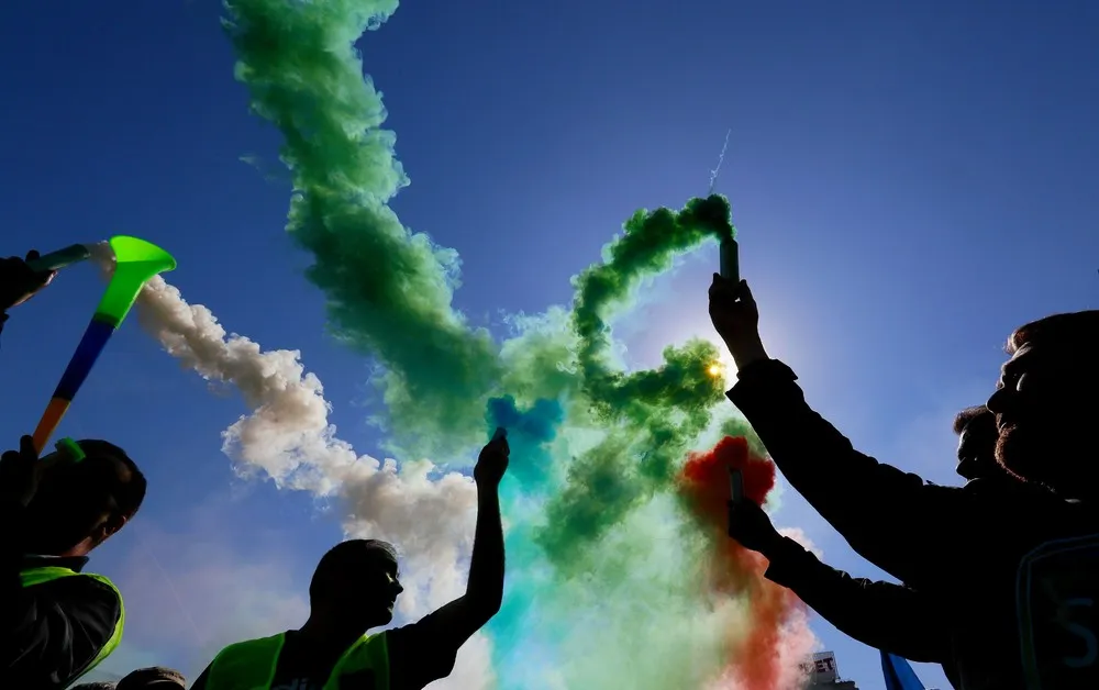 Pictures of the Year 2022, Part 036/163