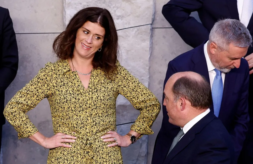 Pictures of the Year 2022, Part 062/163