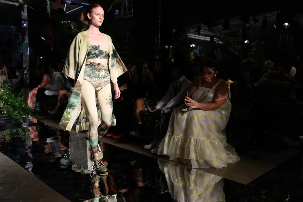 Pictures of the Year 2022, Part 107/163