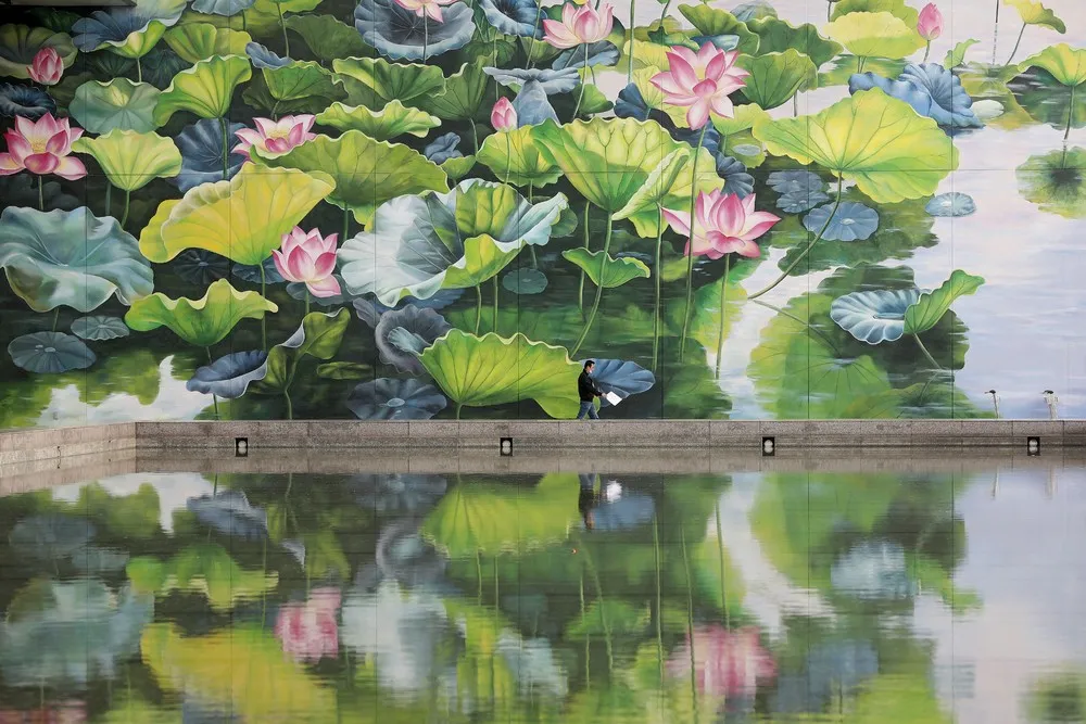 A Look at Life in Vietnam