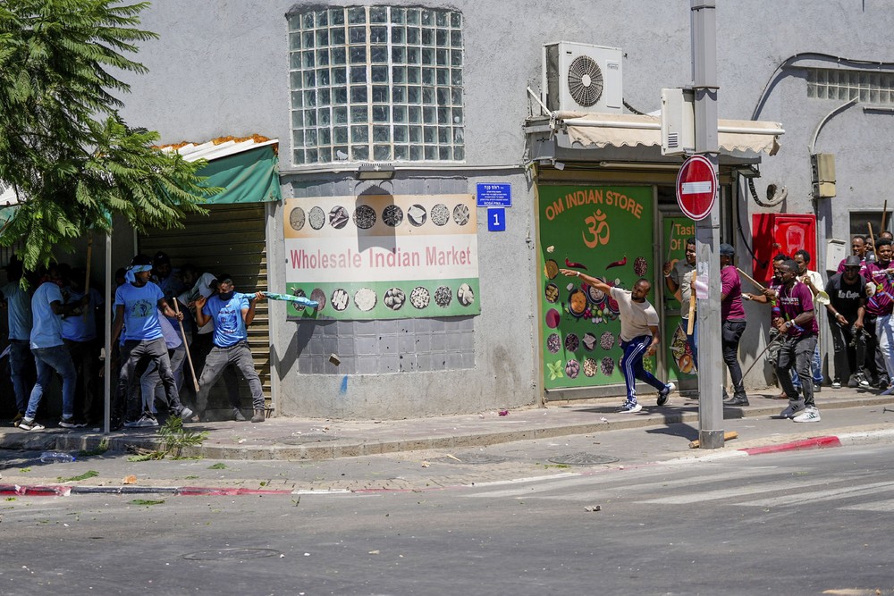 Pictures of the Year 2023, Part 161/224