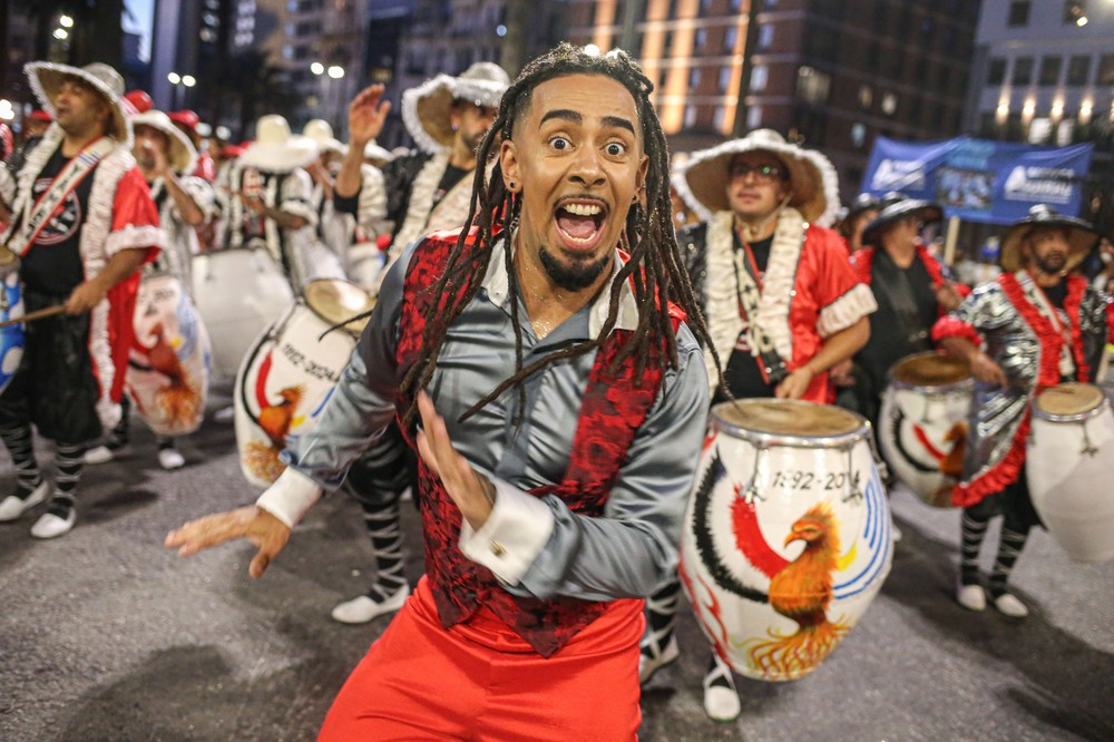 Pictures of the Year 2024, Part 007/240