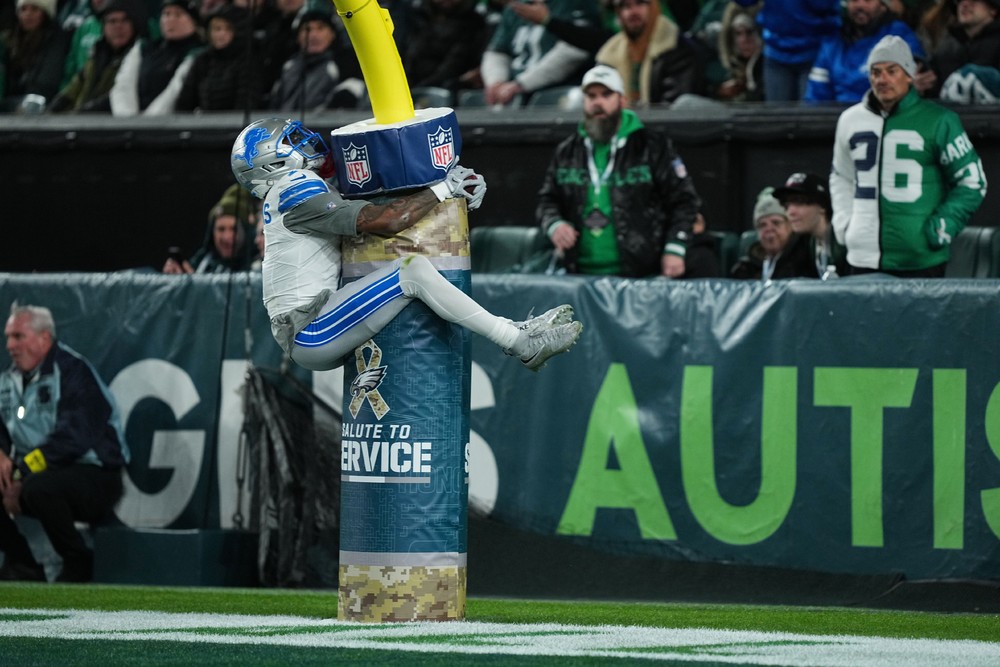 Sport last Week, Part 2/2