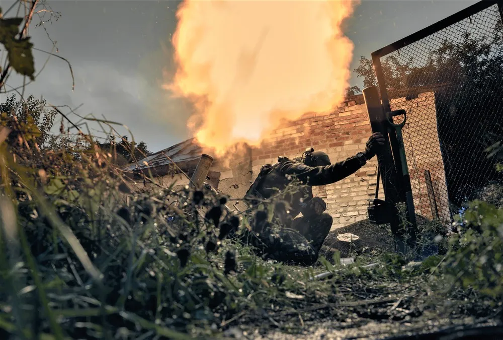 Pictures of the Year 2022, Part 107/163