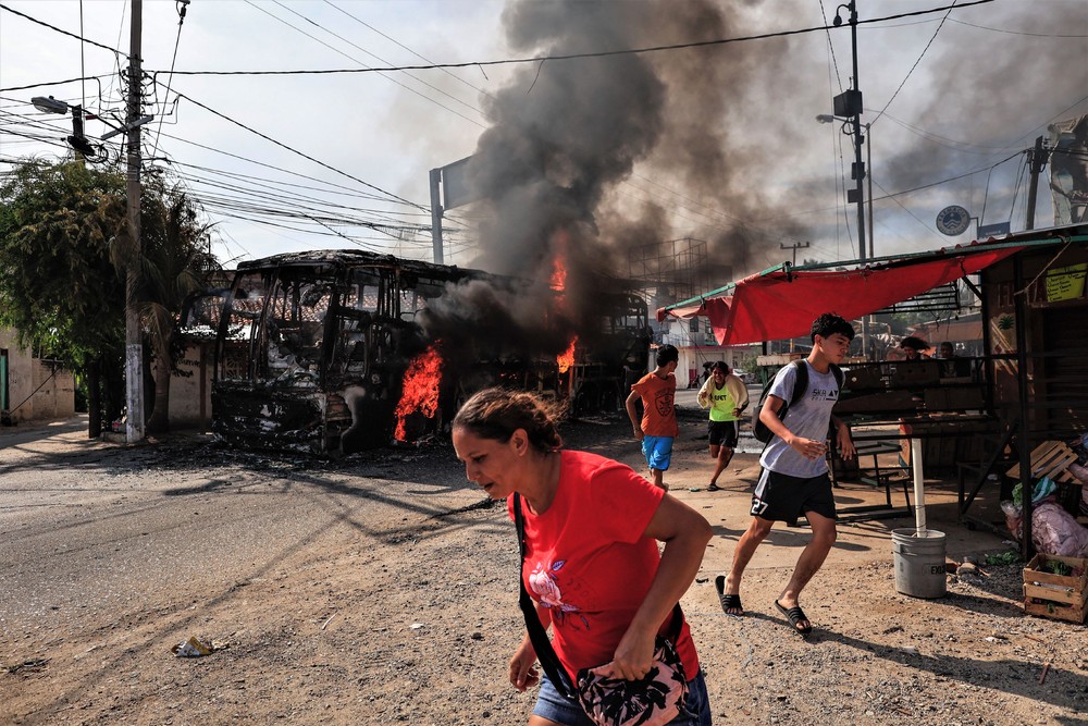 Pictures of the Year 2023, Part 155/224