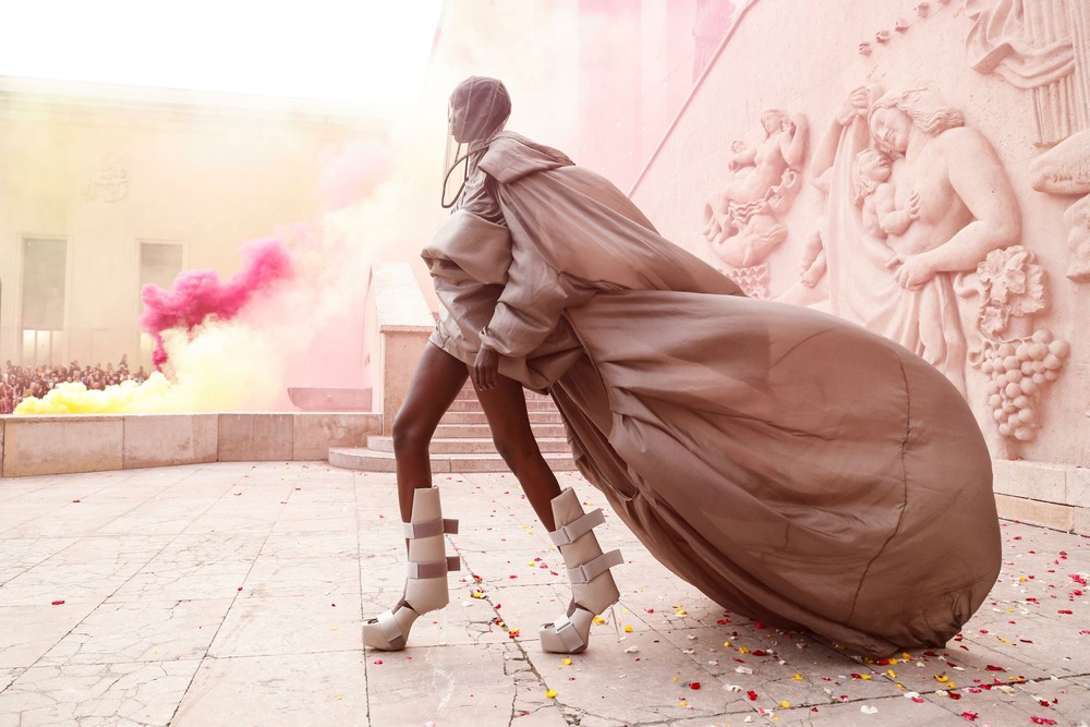 Pictures of the Year 2023, Part 164/224