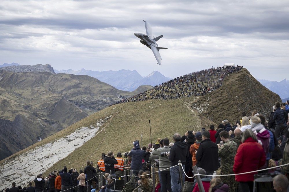 Pictures of the Year 2023, Part 180/224