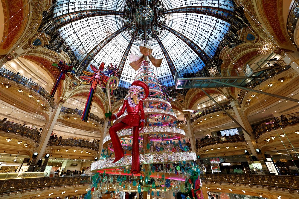 Pictures of the Year 2023, Part 202/224