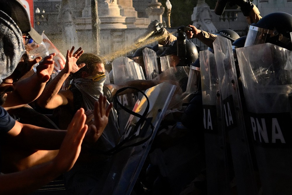 Pictures of the Year 2024, Part 024/240