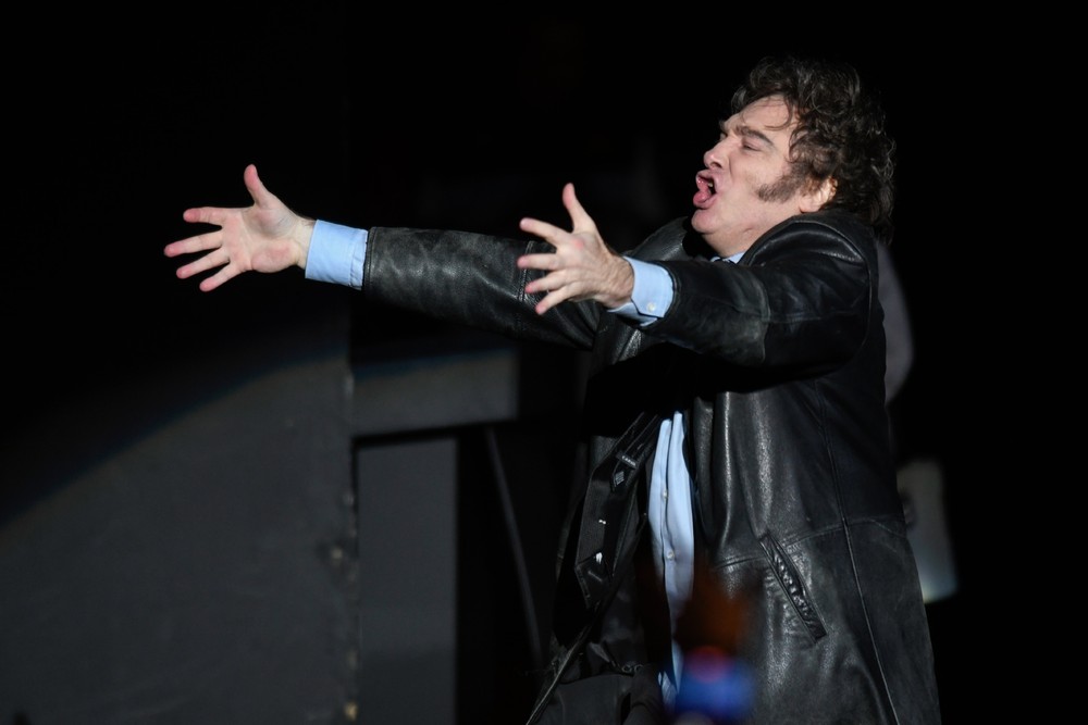 Pictures of the Year 2024, Part 094/240