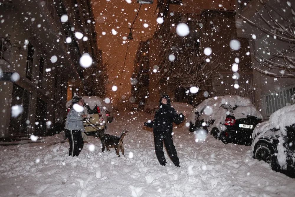 Pictures of the Year 2022, Part 009/163