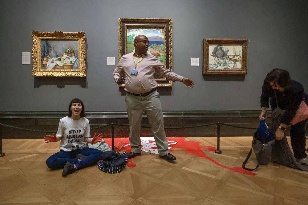 Pictures of the Year 2024, Part 192/240