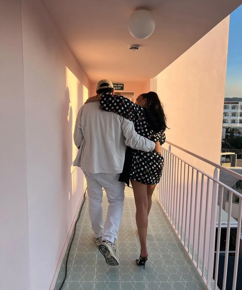 Dresses last Weeks, Part 3/5