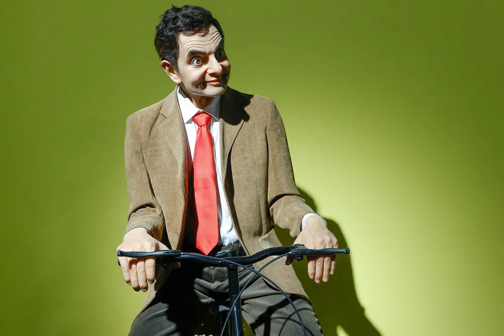 Pictures of the Year 2022, Part 107/163