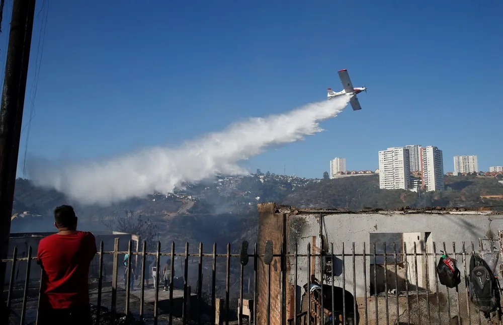 Pictures of the Year 2022, Part 150/163