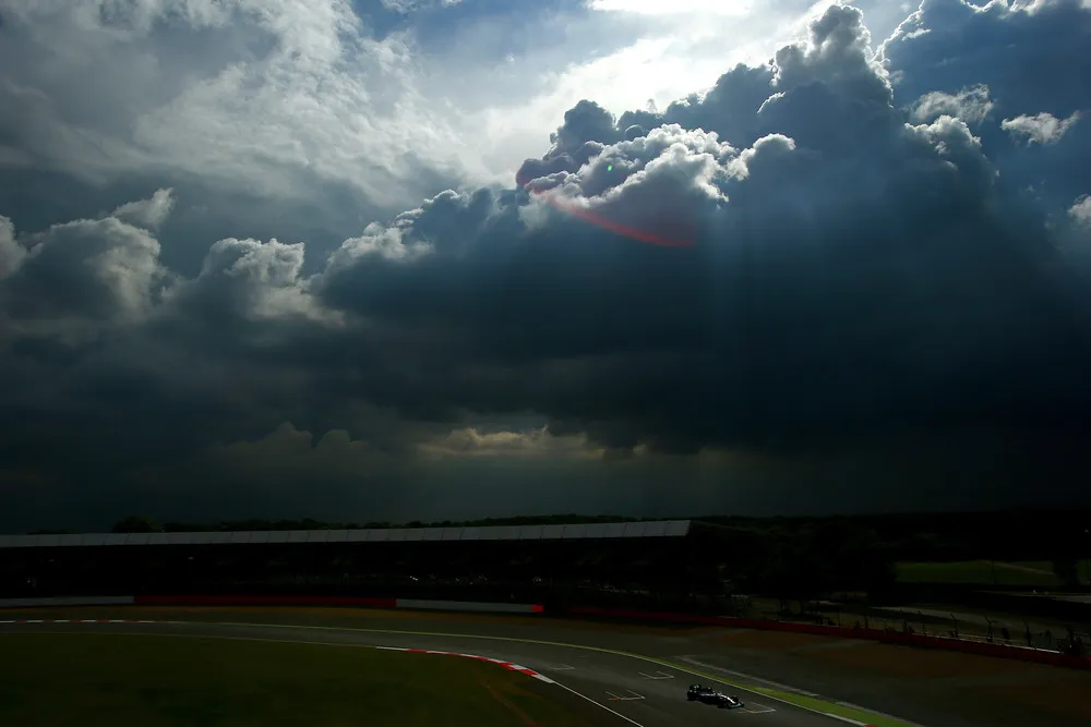 Simply Some Photos: Heaven