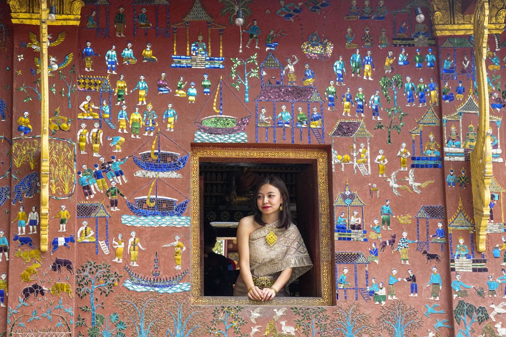 Pictures of the Year 2024, Part 007/240