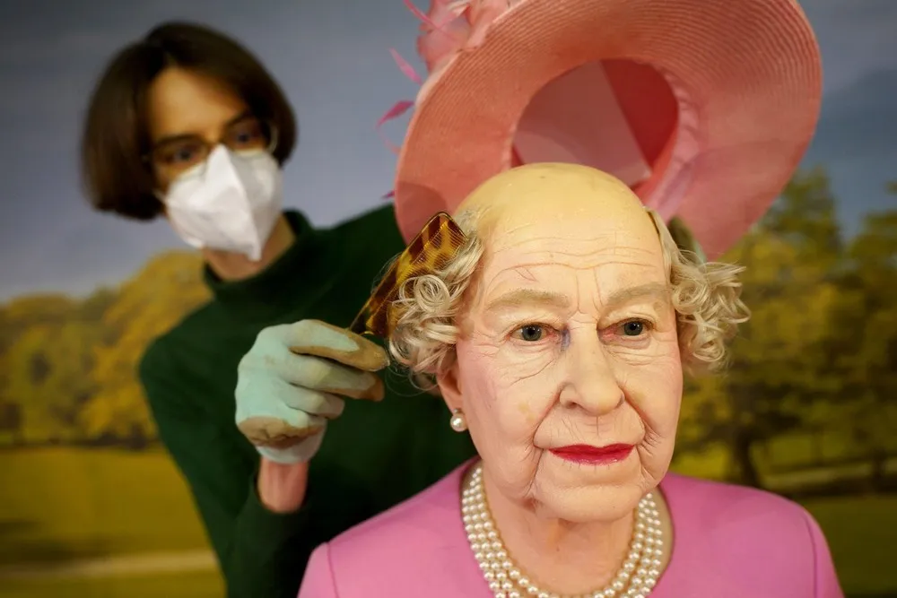 Pictures of the Year 2022, Part 009/163