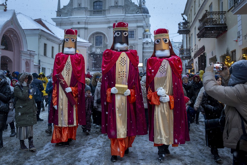 Pictures of the Year 2025, Part 003/171