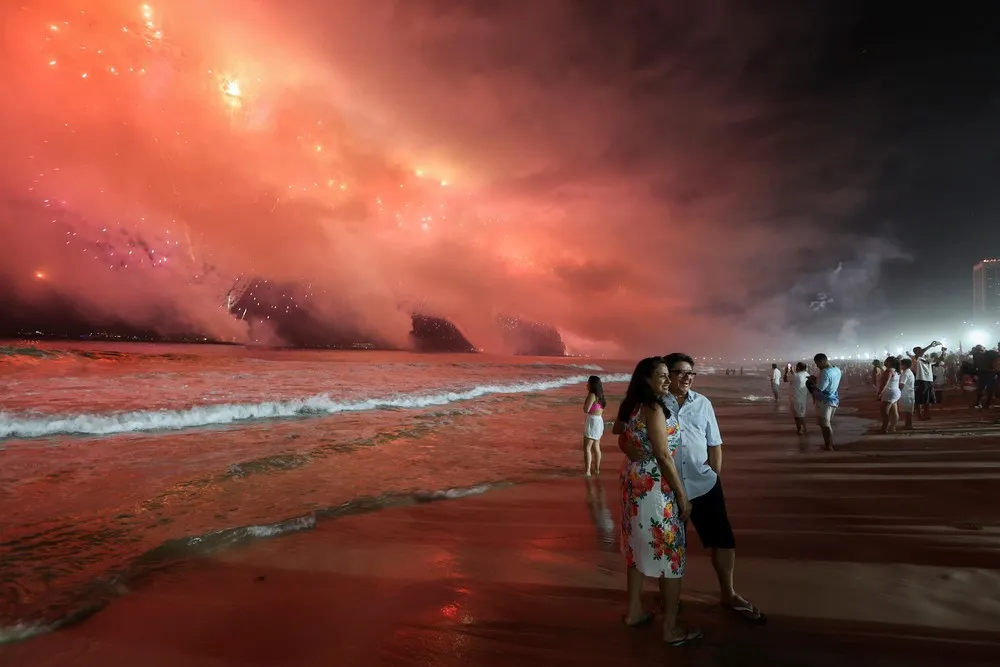 Pictures of the Year 2023, Part 001/224