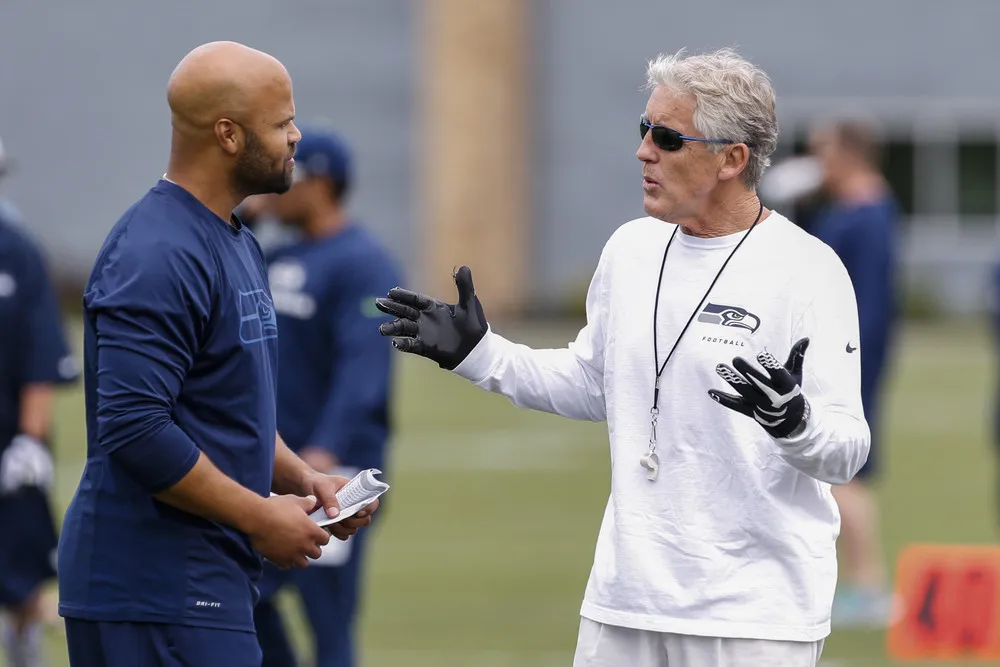 NATO Noble Jump exercise, Poland