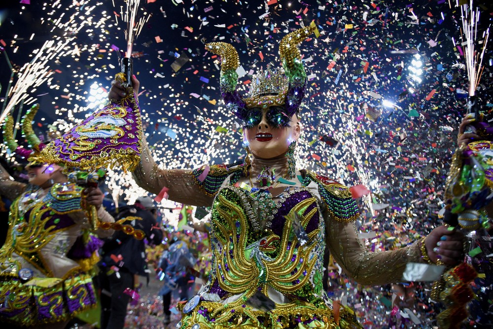 Pictures of the Year 2023, Part 024/224